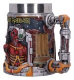 x_nemn-b7373a26_a Kubek Iron Maiden Somewhere In Time