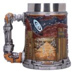 x_nemn-b7373a26_b Kubek Iron Maiden Somewhere In Time