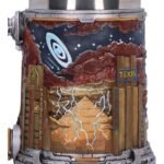 x_nemn-b7373a26_d Kubek Iron Maiden Somewhere In Time