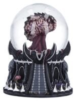 Figurka Dungeons & Dragons Elder Brain 15 cm