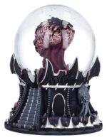 Figurka Dungeons & Dragons Elder Brain 15 cm