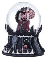 Figurka Dungeons & Dragons Elder Brain 15 cm