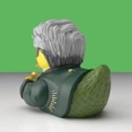Figurka Wicked Tubbz Wizard of Oz 1st Edition 10 cm