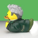 Figurka Wicked Tubbz Wizard of Oz 1st Edition 10 cm