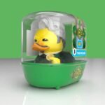 Figurka Wicked Tubbz Wizard of Oz 1st Edition 10 cm