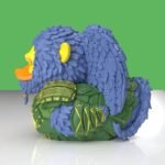 Figurka Wicked Tubbz Flying Monkey 1st Edition 10 cm