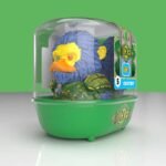 Figurka Wicked Tubbz Flying Monkey 1st Edition 10 cm
