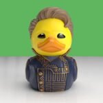 Figurka Wicked Tubbz Prince Fiyero 1. edycja 10 cm