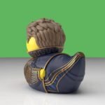 Figurka Wicked Tubbz Prince Fiyero 1. edycja 10 cm