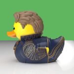Figurka Wicked Tubbz Prince Fiyero 1. edycja 10 cm