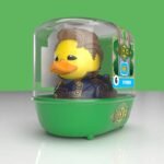 Figurka Wicked Tubbz Prince Fiyero 1. edycja 10 cm