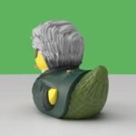 Figurka Wicked Tubbz Wizard of Oz 5 cm