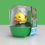 Figurka Wicked Tubbz Wizard of Oz 5 cm