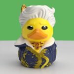 Figurka Wicked Tubbz Madame Morrible 5 cm