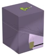 Squaroes - Squaroe "South Park: Fractured but Whole" SP021 - Mysterion