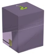 Squaroes - Squaroe "South Park: Fractured but Whole" SP021 - Mysterion