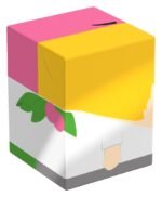 Squaroes - Squaroe "South Park: Fractured but Whole" SP023 - Mintberry Crunch