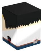 Squaroes - Squaroe "South Park: Fractured but Whole" SP024 - Toolshed