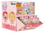 Figurka Sanrio Hello Kitty & Friends Jam Jelly 5 cm Blind Pack