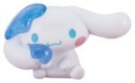 Figurka Sanrio Hello Kitty & Friends Jam Jelly 5 cm Blind Pack