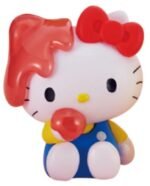 Figurka Sanrio Hello Kitty & Friends Jam Jelly 5 cm Blind Pack