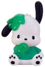 Figurka Sanrio Hello Kitty & Friends Jam Jelly 5 cm Blind Pack