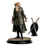 Figurka The Lord of the Rings Legolas 1/6 Limited Edition 32 cm