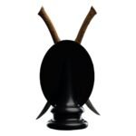 Figurka The Lord of the Rings Legolas 1/6 Limited Edition 32 cm