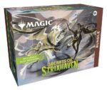 Zestaw Magic the Gathering Secrets of Strixhaven