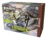 Zestaw Magic the Gathering Les secrets de Strixhaven francuski