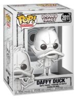 Figurka POP! Duffy Duck Looney Tunes 9 cm