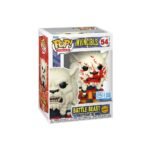 Figurka Invincible POP! TV B.B. 9 cm