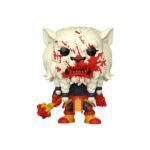 Figurka Invincible POP! TV B.B. 9 cm