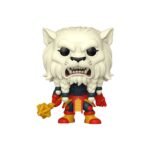 Figurka Invincible POP! TV B.B. 9 cm