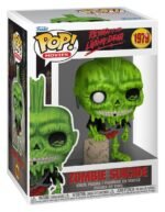 Figurka POP! Zombie Suicide The Return of the Living Dead 9 cm