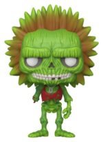 Figurka Funko POP Zombie Trash The Return of the Living Dead 9 cm winylowa