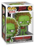 Figurka POP! Zombie Trash The Return of the Living Dead 9 cm