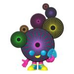 Figurka Spirograph POP! 9 cm Assortment z Chase