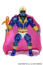 Figurka Legends of Dragonore Ka-Rem 14 cm