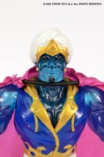 Figurka Legends of Dragonore Ka-Rem 14 cm