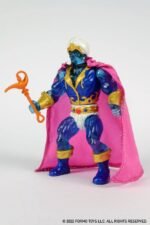 Figurka Legends of Dragonore Ka-Rem 14 cm