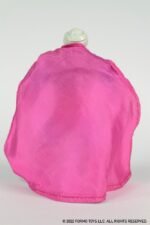 Figurka Legends of Dragonore Ka-Rem 14 cm