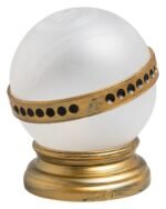 Harry Potter Remembrall Lamp 9 cm