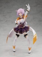 Figurka Gridman Universe Akane Shinjo (New Order) 24 cm