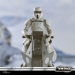 x_hasg2536_c Star Wars: The Mandalorian & Grogu Vintage Collection Vehicle Imperial Remnant AT-RT 10 cm