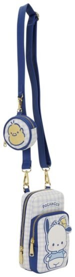 Torba Sanrio by Loungefly Pochacco