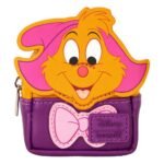 Disney Cinderella 75th Anniversary by Loungefly Bag Charm Mystery Box Display (15)