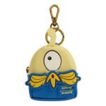 x_lf-wdbc0019ea_b Disney Lilo & Stitch by Loungefly Bag Charm Mystery Box Display (15)