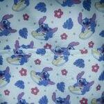Plecak Disney Lilo & Stitch Animal Friends