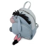 x_lf-wdbk1716_a Disney by Loungefly Backpack Winnie the Pooh Eeyore Cosplay